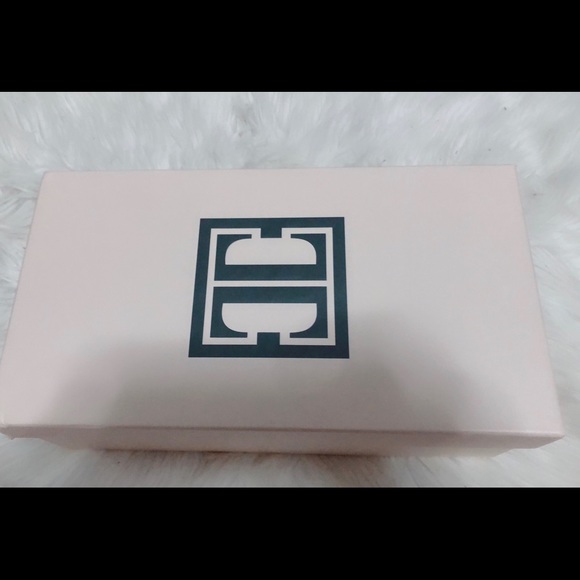 Ivanka Trump Red Suede Slip On 👠👠 - Picture 7 of 7